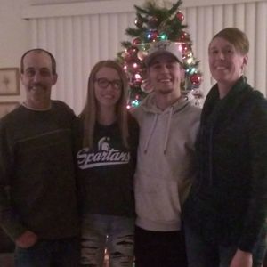 Meet your Posher, Jenny